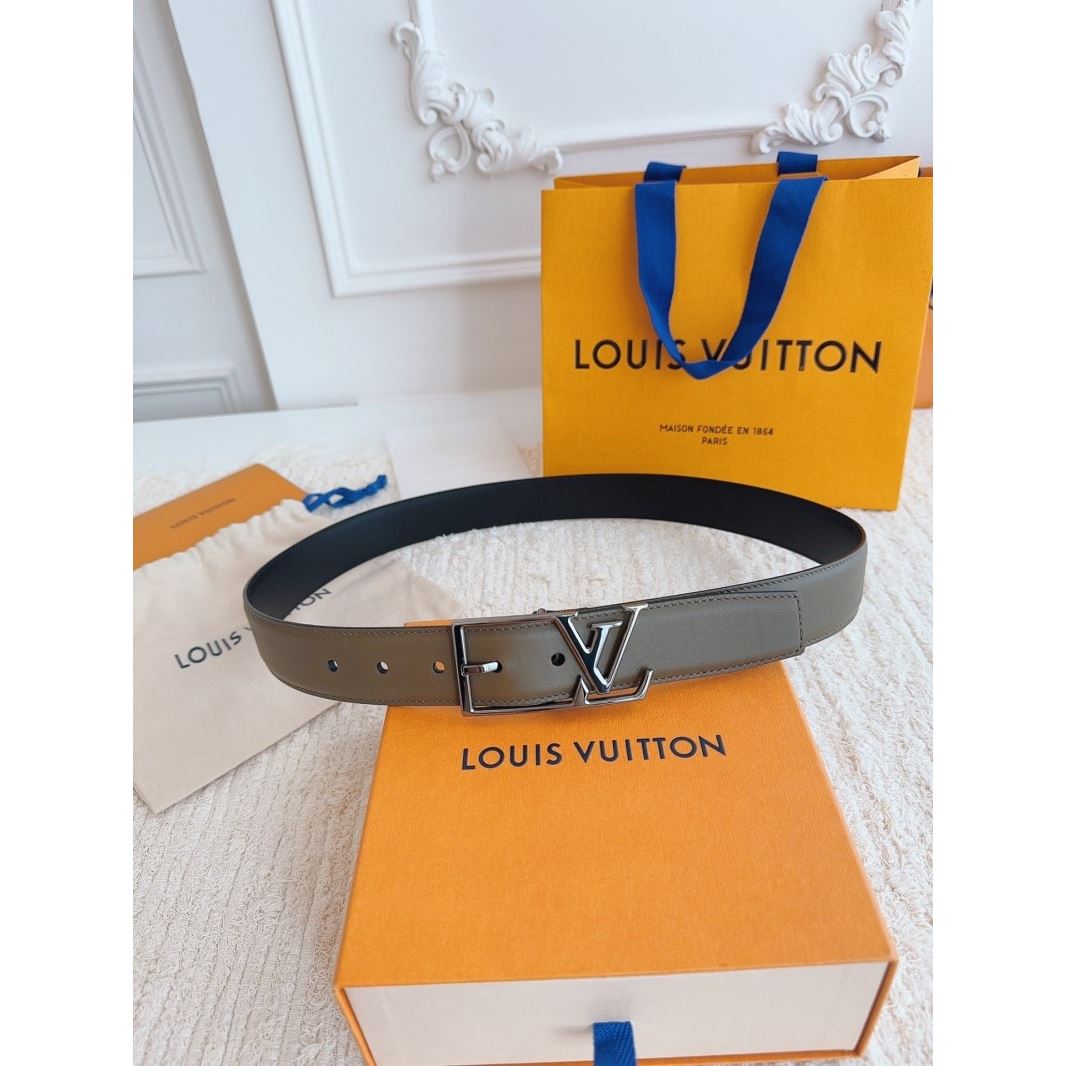 l0vis Vvtt0n belts